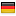 german